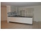 10 Wilby Place, Emerald QLD 4720