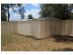 10 Wilby Place, Emerald QLD 4720