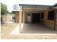 10 Wilby Place, Emerald QLD 4720