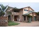 1 / 143 Egerton Street, Emerald QLD 4720