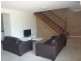 1 / 143 Egerton Street, Emerald QLD 4720