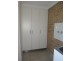 1 / 143 Egerton Street, Emerald QLD 4720
