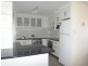 1 / 143 Egerton Street, Emerald QLD 4720