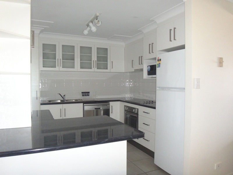 1 / 143 Egerton Street, Emerald QLD 4720