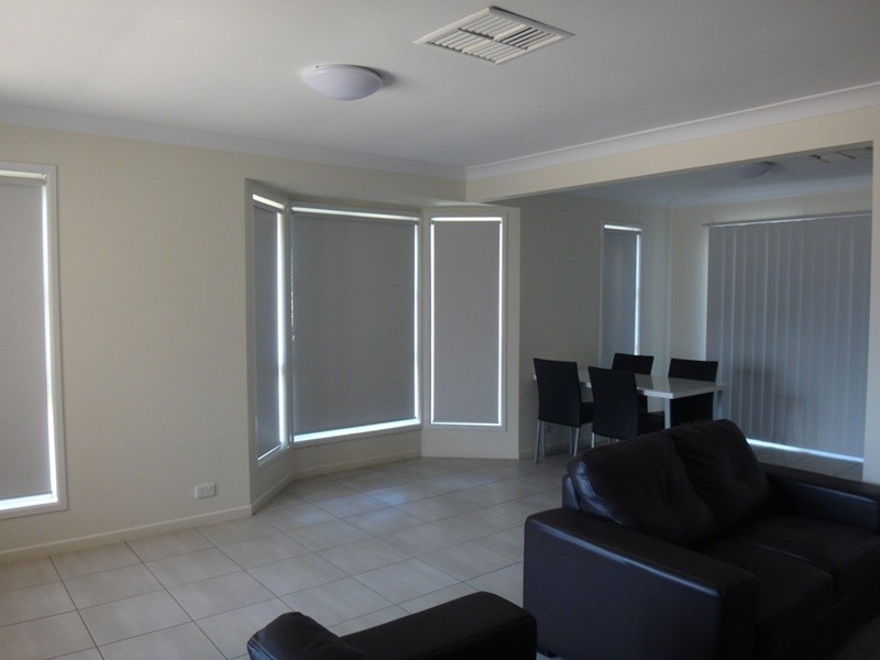 1 / 143 Egerton Street, Emerald QLD 4720