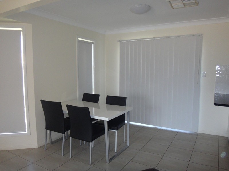 1 / 143 Egerton Street, Emerald QLD 4720
