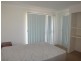1 / 143 Egerton Street, Emerald QLD 4720