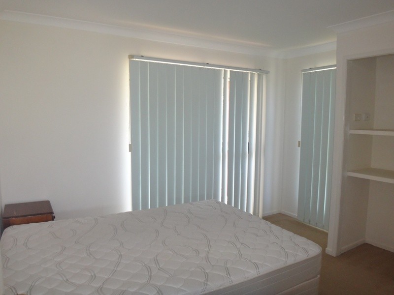 1 / 143 Egerton Street, Emerald QLD 4720