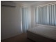 1 / 143 Egerton Street, Emerald QLD 4720