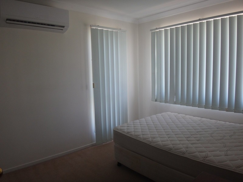 1 / 143 Egerton Street, Emerald QLD 4720