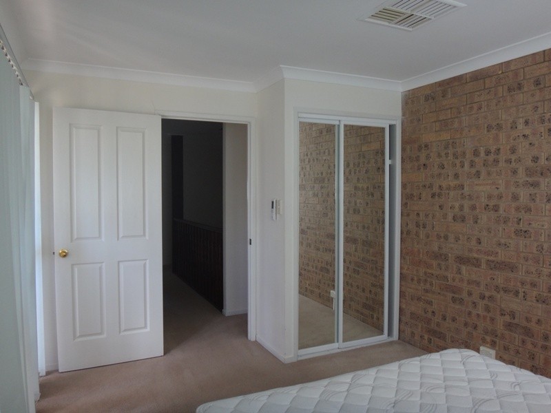 1 / 143 Egerton Street, Emerald QLD 4720