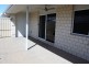7/44 Lakeside Drive, Emerald QLD 4720