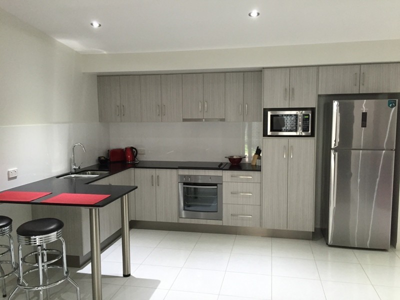 2/43 Anakie Street, Emerald QLD 4720