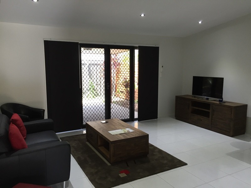2/43 Anakie Street, Emerald QLD 4720