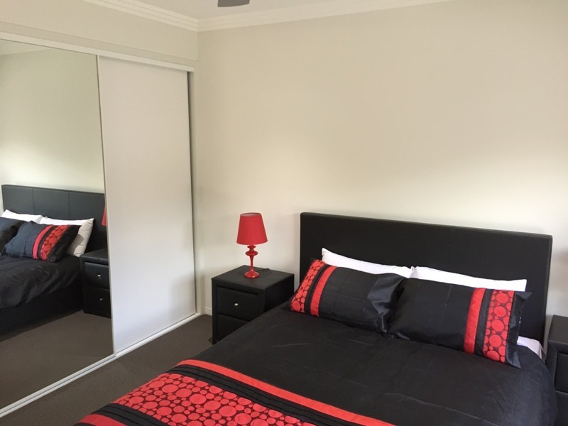 2/43 Anakie Street, Emerald QLD 4720