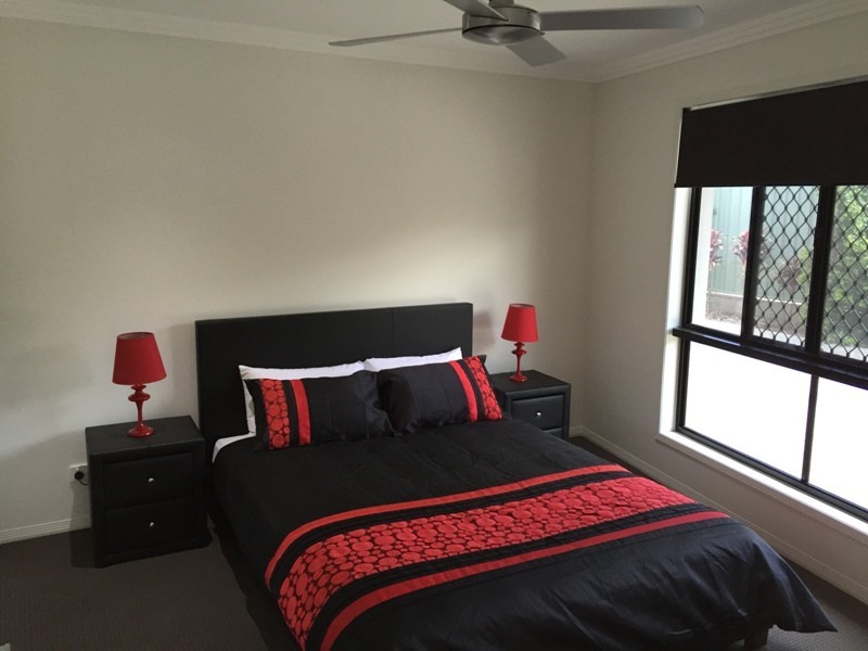 2/43 Anakie Street, Emerald QLD 4720