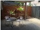 2/43 Anakie Street, Emerald QLD 4720