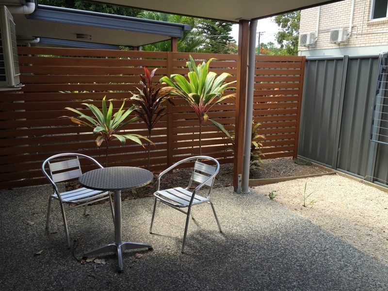 2/43 Anakie Street, Emerald QLD 4720