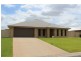 50 Lakeside Drive, Emerald QLD 4720