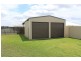 50 Lakeside Drive, Emerald QLD 4720