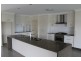 50 Lakeside Drive, Emerald QLD 4720