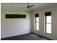 50 Lakeside Drive, Emerald QLD 4720