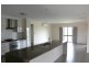 50 Lakeside Drive, Emerald QLD 4720