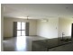 50 Lakeside Drive, Emerald QLD 4720