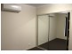50 Lakeside Drive, Emerald QLD 4720