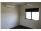 50 Lakeside Drive, Emerald QLD 4720