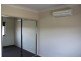 50 Lakeside Drive, Emerald QLD 4720