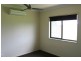 50 Lakeside Drive, Emerald QLD 4720