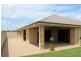 50 Lakeside Drive, Emerald QLD 4720