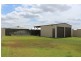 50 Lakeside Drive, Emerald QLD 4720