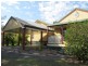 81 Crinum Crescent, Emerald QLD 4720