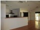 81 Crinum Crescent, Emerald QLD 4720