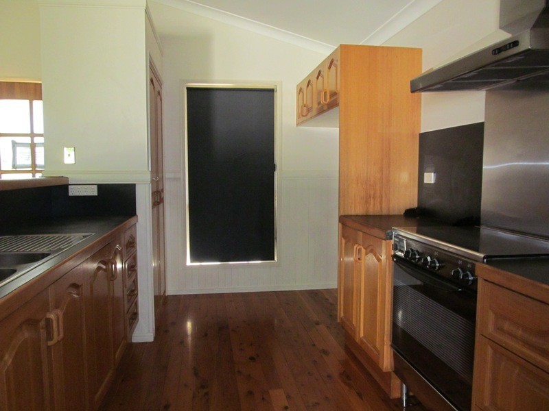 81 Crinum Crescent, Emerald QLD 4720