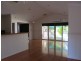 81 Crinum Crescent, Emerald QLD 4720