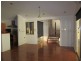 81 Crinum Crescent, Emerald QLD 4720