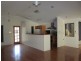 81 Crinum Crescent, Emerald QLD 4720
