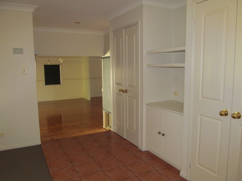 81 Crinum Crescent, Emerald QLD 4720