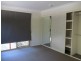 81 Crinum Crescent, Emerald QLD 4720