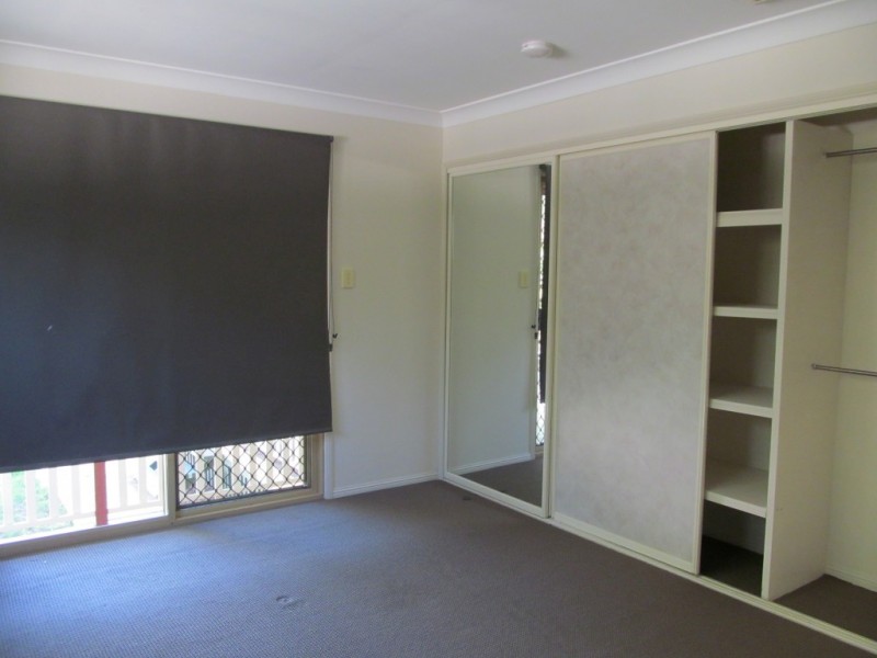 81 Crinum Crescent, Emerald QLD 4720