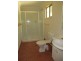 81 Crinum Crescent, Emerald QLD 4720
