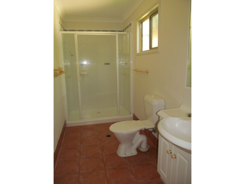 81 Crinum Crescent, Emerald QLD 4720