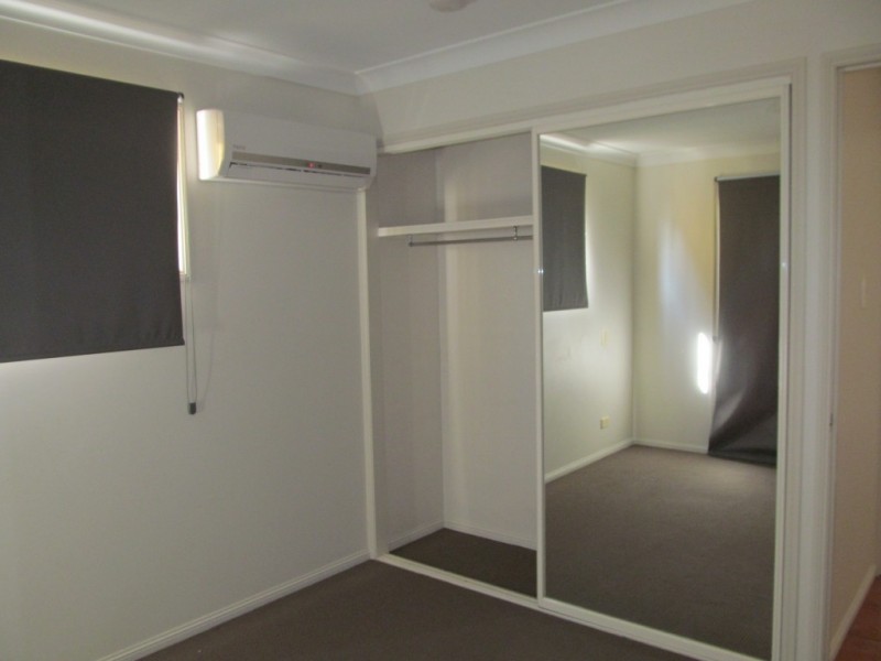 81 Crinum Crescent, Emerald QLD 4720