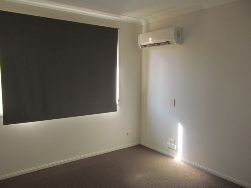 81 Crinum Crescent, Emerald QLD 4720