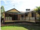 81 Crinum Crescent, Emerald QLD 4720