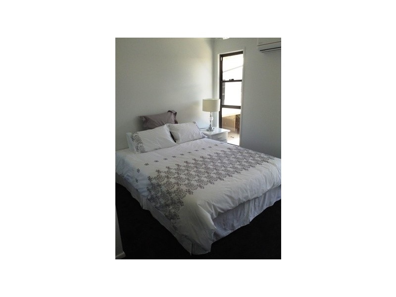 7/9 Cypress Drive, Emerald QLD 4720