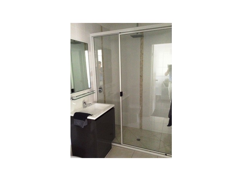 7/9 Cypress Drive, Emerald QLD 4720